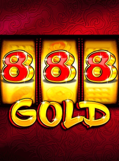 x886